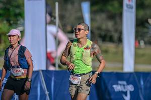 BIB: 
                            <button type="button" onclick="openModal(26591240)" class="btn btn-primary btn-sm float-right btn-popup" data-toggle="modal" data-target=".modal-high-quality">
                        <i class="fas fa-shopping-cart"></i> Add to Cart
                    </button>
                                            <button type="button" onclick="isThisMe(26591240, true)" class="btn btn-success btn-sm float-right btn-popup btn-isme hidden" data-toggle="tooltip" data-placement="bottom" title="นี่คือรูปของคุณใช่ไหม คลิกที่นี่เพื่อเอาเข้าอัลบั้ม">
                        <i class="fas fa-plus"></i> Add to album
                    </button>
                    <button type="button" onclick="isThisMe(26591240, false)" class="btn btn-warning btn-sm float-right btn-popup btn-isnotme hidden">
                        <i class="fas fa-ban"></i> Remove from album
                    </button>